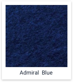 Admiral Blue