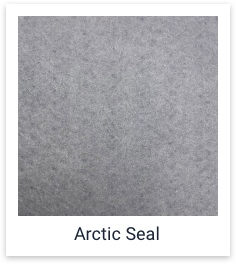 Arctic Seal