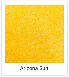 Arizona Sun