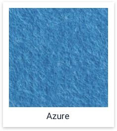 Azure