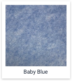 Baby Blue