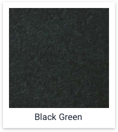 Black Green