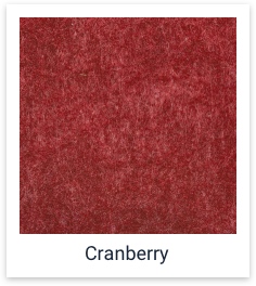 Cranberry