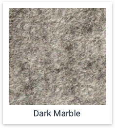 Dark Marble
