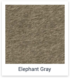 Elephant Gray