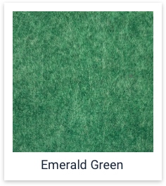 Emerald Green