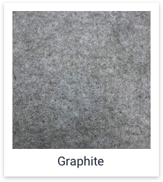 Graphite