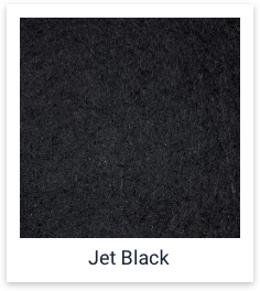 Jet Black