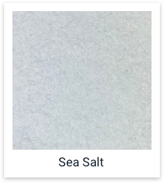 Sea Salt