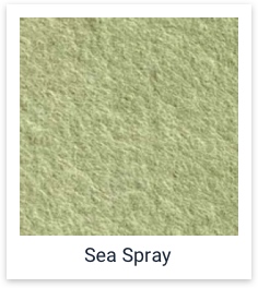 Sea Spray