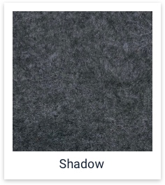 Shadow