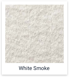 White Smoke
