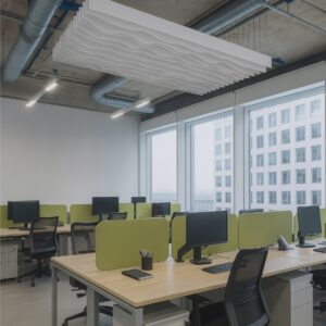 Cascade4
