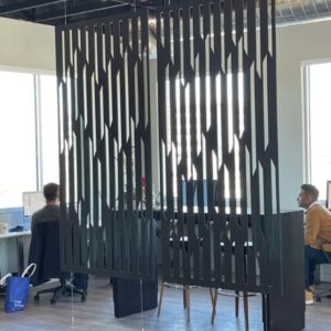 Drift Screen3 Drift Screen3