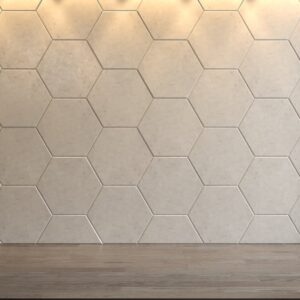Hex1
