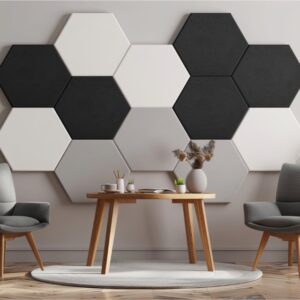 Hex2