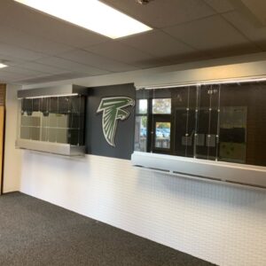 HonorView1 HonorView1