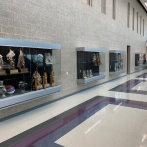 HonorView2 HonorView2