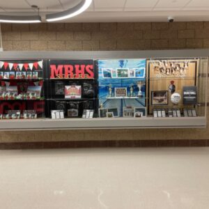 HonorView3 HonorView3