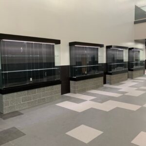 HonorView4 HonorView4