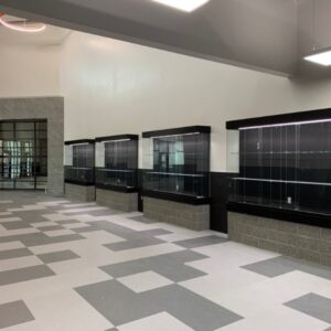 HonorView7 HonorView7