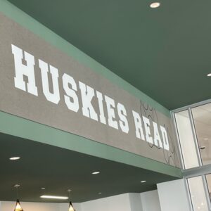 Inspirational2 Inspirational2