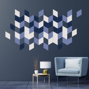 Rhombus