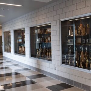 ShowVault Sliding1 ShowVault Sliding1