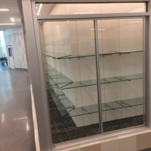 ShowVault Sliding2 ShowVault Sliding2