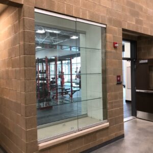 ShowVault Sliding6 ShowVault Sliding6