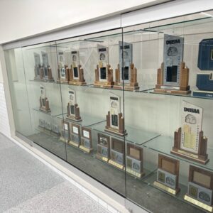 ShowVault2 ShowVault2