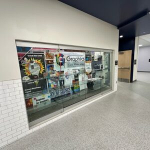 ShowVault3 ShowVault3