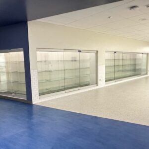 ShowVault5 ShowVault5