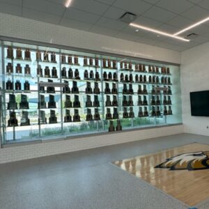 ShowVault8 ShowVault8