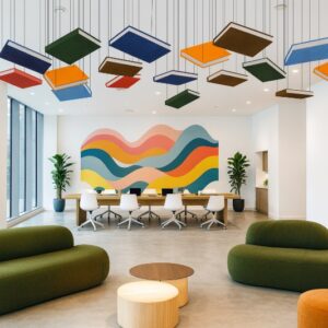 Storybook4 Storybook4