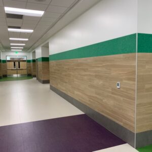 Tack Strips4 Tack Strips4