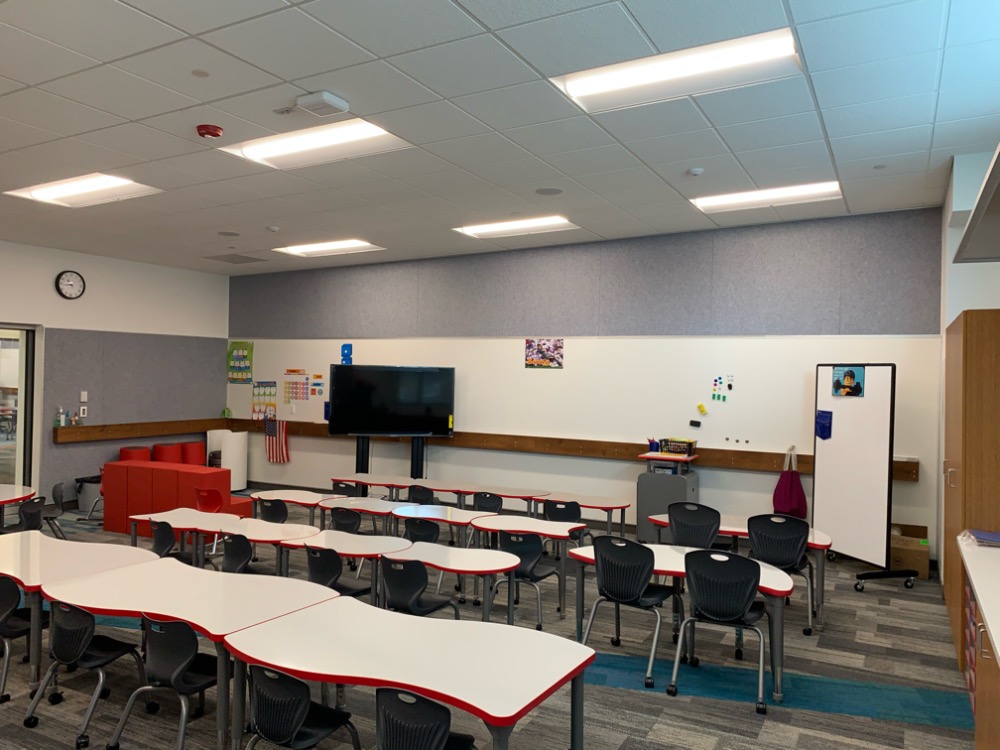 Tackable Wall Panels2