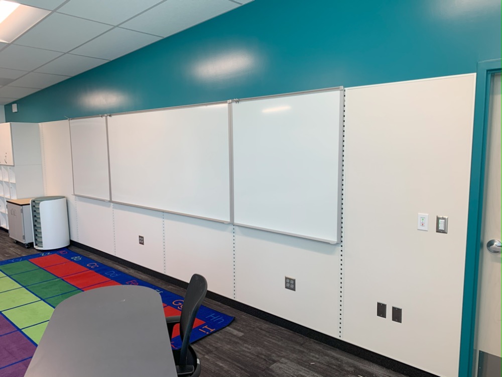 Tackable Wall Panels4