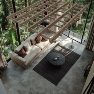 Timber2