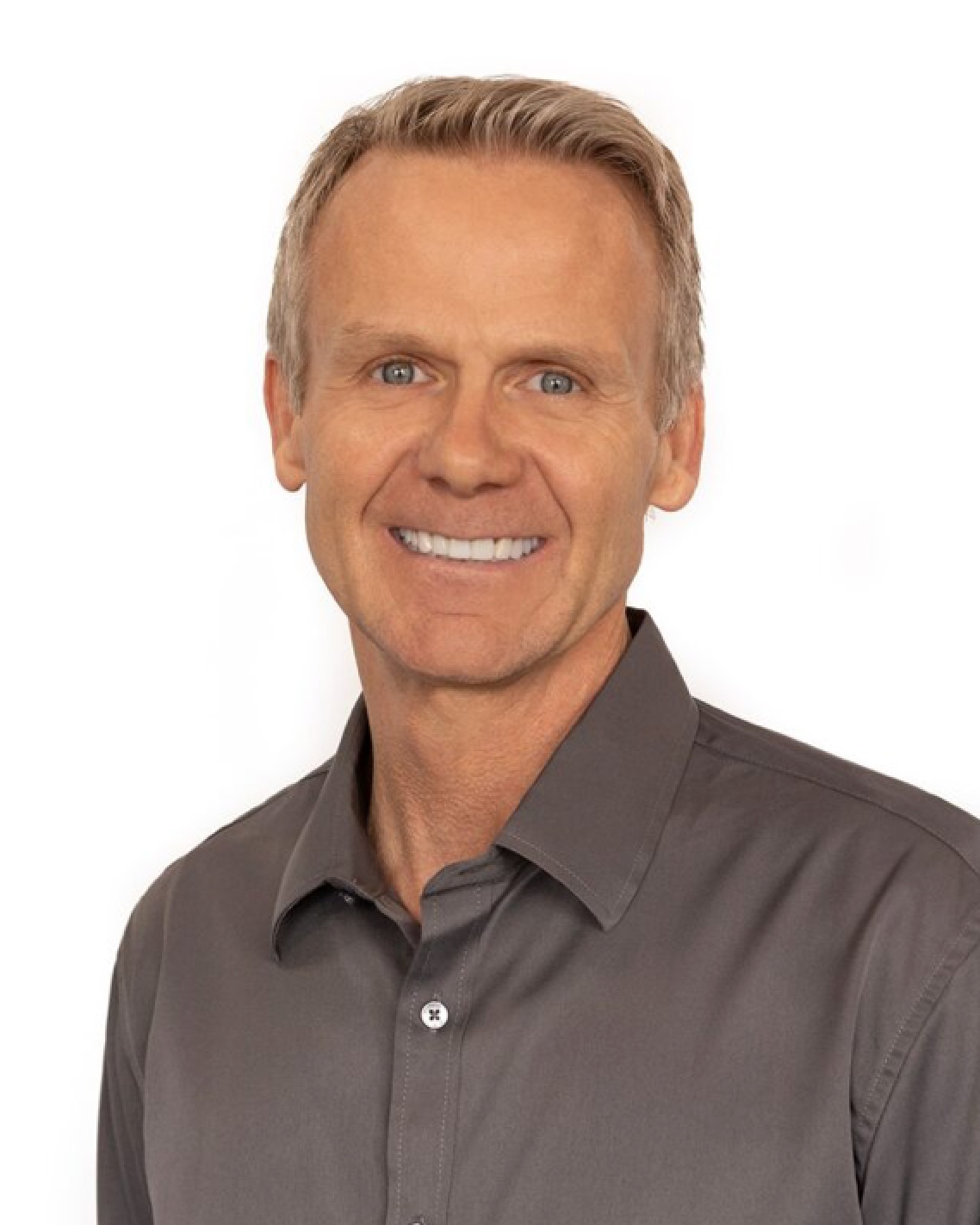 jeff