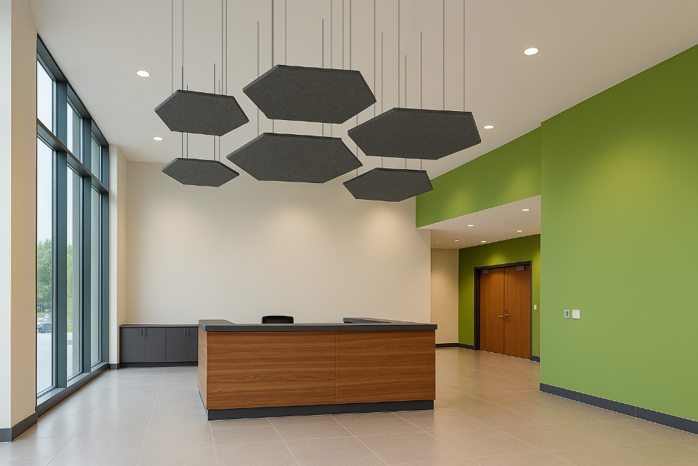 Hive Image Mockup 3